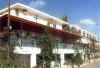 ATHINA BEACH Apartments *** Karavomilos - Kefalonia