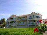 Hotel Thalassa ** in Lassi - Kefalonia