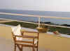ADIAMMES  Apartments *** in Ammes - Svoronata