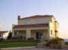 ADIAMMES  Apartments *** in Ammes - Svoronata