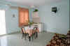 ANEMOMYLOS * Hotel & Apartments in Lixouri- Kefalonia