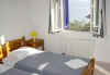 ANTHIS BEACH APARTMENTS