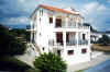 Eva Studios - Apartments, Kefalonia