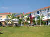 GEORGE Hotel & Apartments *** in Lefkas