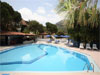 YRIA  CELIA Apartments ** in Zante