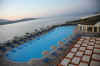 CYPROTEL KEFALONIA GARDEN VILLAGE **** in Lixouri - Kefalonia