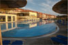 CYPROTEL KEFALONIA GARDEN VILLAGE **** in Lixouri - Kefalonia