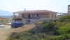 KIKIS HOUSE