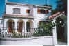 LAKITHRA HOUSE   in Argostoli - Kefalonia