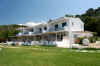 METAXATOS  Apartments  in Lassi Kefalonia