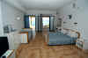 METAXATOS  Apartments  in Lassi Kefalonia
