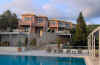 MIRA MARE RESORT Maissonetes ****  in Lefkas