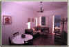 ODYSSEY Apartments *** in Ithaki