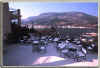 ODYSSEY Apartments *** in Ithaki