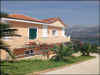 RANIA Studios & Apartments R/O in Argostoli - Kefalonia