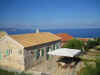 RANZO IONIO VILLAGE Apartments  in Fiskardo, Kefalonia