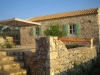 RANZO IONIO VILLAGE Apartments  in Fiskardo, Kefalonia