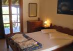 RANZO IONIO VILLAGE Apartments  in Fiskardo, Kefalonia