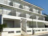 REMEZZO Apartments    in Sami - Kefalonia