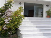 SOFIAApartments in Lixouri - Kefalonia