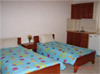 SOFIAApartments in Lixouri - Kefalonia