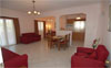 TIMOTHY Apartments in Lefkas