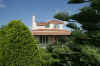 TZIVRAS VILLAS Apartments in Lassi Kefalonia
