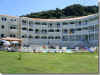 WINDMILL BAY Apartments ** in Zante