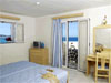 WINDMILL BAY Apartments ** in Zante