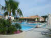 AVITHOS RESORT Hotel in Svoronata Kefalonia