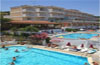 CAPTAIN'S / COMMODORE COMPLEX HOTEL ** in Zante