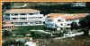 CEPHALONIA PALACE Hotel **** in Xi-Lixouri  Kefalonia