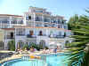 CHRYSSI AKTI - PARADISE HOTELS ** in Zante