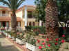 FAMILY INN HOTEL ** in Zante