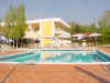 GALAXY Hotel **  in Argostoli - Kefalonia