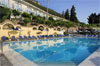 IBEROSTAR REGENCY BEACH**** in Corfu