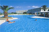 IBEROSTAR KERKYRA GOLF Hotel **** in Corfu