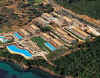 HOTEL IONIAN BLUE **** in Lefkas