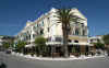 IONIAN PLAZA Hotel ***  in Argostoli , Kefalonia