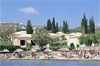 LOUIS CORCYRA BEACH Hotel **** in Corfu 