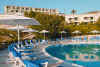 MAREBLUE RESORT & SPA  **** in Skala - Kefalonia