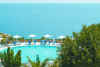 MAREBLUE RESORT & SPA  **** in Skala - Kefalonia