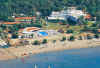 LOUIS ZANTE  BEACH **** Hotel in Zante