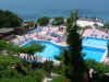 MEDITERRANEE Hotel **** in Lassi - Kefalonia