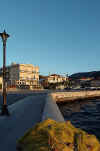 MENTOR Hotel *** in Ithaki