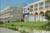 PALATINO Hotel ** in Lixouri - Kefalonia