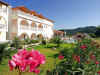 PLESSAS PALACE   ** in Zante