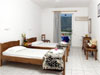 PLESSAS PALACE   ** in Zante
