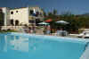 SAMI BEACH Hotel *** in Sami - Kefalonia