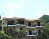 GIANNATOS  Studios (I) ** in Poros - Kefalonia